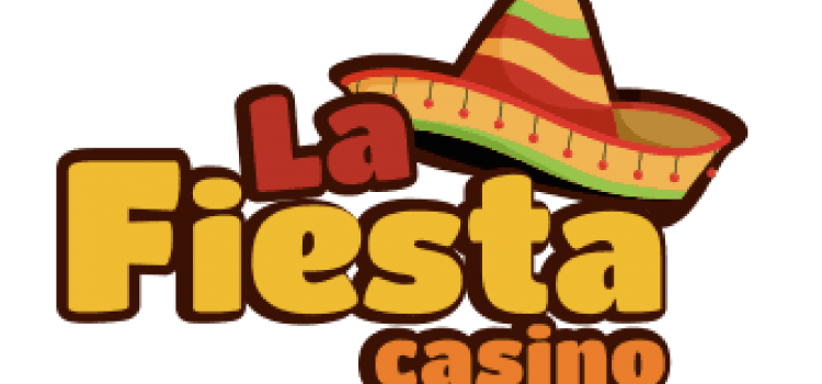 Avis sur Casino la Fiesta : une plateforme adaptée à tous les joueurs