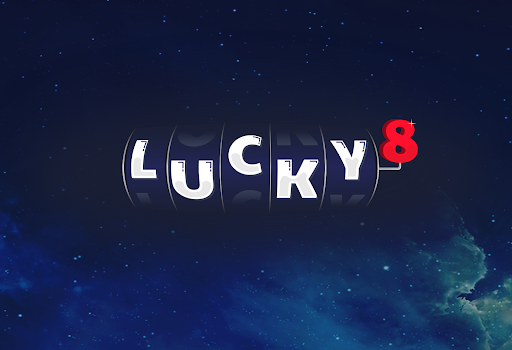 Avis sur le casino Lucky8 : des jeux gratuits réels pour les débutants
